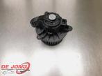 Moteur de ventilation chauffage d'un Ford Transit Custom, -, 3 mois de garantie, -, -
