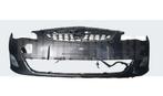 Bumper Opel Astra J 4 IV 09-12 Voorbumper PJ45, Auto-onderdelen, Gebruikt, -, Voor, -
