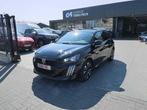 Peugeot 208 1.2 i benzine 100pk 5d Allure 360 Camera BLIS, Auto's, Peugeot, Euro 6, 1199 cc, Bedrijf, https://public.car-pass.be/vhr/763e958a-8229-4c2d-9099-c4d151717bbe