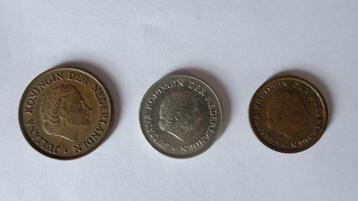 ancienne pièce de monnaie Nederland, Enlèvement ou Envoi