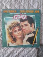 (A) - LP - Various ‎– Grease (Soundtrack), Ophalen of Verzenden, Zo goed als nieuw, 12 inch