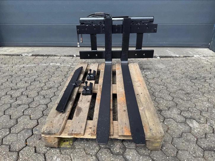 Onbekend Sideshift, Articles professionnels, Articles professionnels Autre