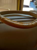 Babycook in tas, Kinderen en Baby's, Babyvoeding en Toebehoren, Ophalen, Gebruikt, Overige typen