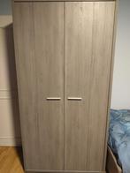 kast, Ophalen, Kast, 50 tot 70 cm, 105 cm of meer