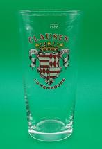 CLAUSEN, Collections, Marques de bière, Enlèvement ou Envoi