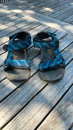 Sandalen maat 30 Jack Wolfskin, Kinderen en Baby's, Kinderkleding | Schoenen en Sokken, Ophalen