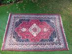Oosters tapijt, Maison & Meubles, Ameublement | Tapis & Moquettes, Enlèvement ou Envoi, Autres couleurs, Utilisé, 200 cm ou plus