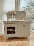 Keukentje van petit Amelie, Ophalen, Gebruikt