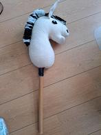 Hobby horse Sophia, Ophalen, Zo goed als nieuw