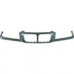 CALANDRE AVANT BMW SÉRIE 3 E36 (96-99) BERLINE - TOURING, Enlèvement