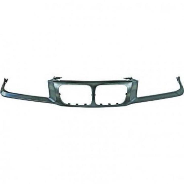 CALANDRE AVANT BMW SÉRIE 3 E36 (96-99) BERLINE - TOURING, Autos : Divers, Tuning & Styling, Enlèvement