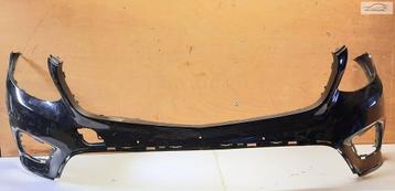 Voorbumper Mercedes GLC W253 v.a '16 PDC A2538850325 beschikbaar voor biedingen