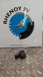 SKODA OCTAVIA 1.2 TSI ELEGANCE BNS  [PARKING_SENSOR] 2011, Ophalen of Verzenden, Gebruikt, Stiba lid