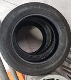 Winterbanden 205/60R1696H, Ophalen, Winterbanden