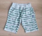 Short Hema maat 134, Enfants & Bébés, Vêtements enfant | Taille 134, Pantalon, Garçon, Enlèvement ou Envoi, Comme neuf