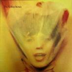 ROLLING STONES "Goats head soup", CD & DVD, Comme neuf, 12 pouces, Rock and Roll, Enlèvement ou Envoi