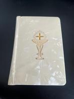 Gebedenboekje, Antiek en Kunst, Ophalen of Verzenden