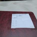 RUSLAND 2016 /2021 postfris met cote 1052,00 €, Postzegels en Munten, Postzegels | Volle albums en Verzamelingen, Ophalen of Verzenden