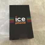 ICE phone, Telecommunicatie, Ophalen, Nieuw