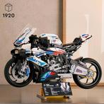 LEGO Technic | BMW M 1000 RR | Nieuw, Kinderen en Baby's, Speelgoed | Duplo en Lego, -, Verzenden, Nieuw, LEGO