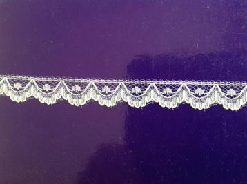 KANTLINT beschikbaar voor biedingen