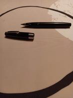 Sheaffer vulpen 1967 made in u.s.a, Verzamelen, Ophalen, Vulpen, Sheaffer