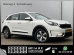 Kia Niro 1.6 GDi Hybrid ExecutiveLine Automaat Cruise Clima, Electronic Stability Program (ESP), Entreprise, Carnet d'entretien