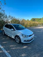 Volkswagen polo te koop/a vendre, Particulier, Te koop, Polo