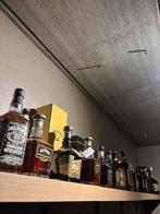 Collection Jack Daniel’s, Ophalen of Verzenden