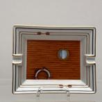 Hermès Vide Poche/Asbak.Ook Delvaux en Louis Vuitton te koop, Handtassen en Accessoires, Tassen | Damestassen, Ophalen of Verzenden