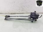 RUITENWISSER MECH + MOTOR Ford Focus 4 Wagon, Gebruikt, Ford