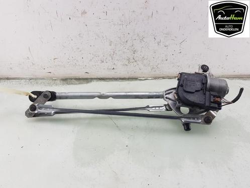 RUITENWISSER MECH + MOTOR Ford Focus 4 Wagon, Auto-onderdelen, Ruiten en Toebehoren, Ford, Gebruikt