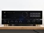 Sansui AU-X711, Audio, Tv en Foto, Versterkers en Ontvangers, Overige merken, Stereo, Gebruikt, 60 tot 120 watt