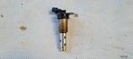 Magneet ventiel Vanos verstelling BMW motor code N52 N53 N54, Utilisé, Enlèvement ou Envoi