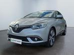 Renault Scenic Intens*GPS*Capteurs Av/Ar*BluetoothClim auto*, Auto's, Renault, Monovolume, Bedrijf, 5 deurs, Zilver of Grijs