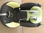 Autostoel Maxi Cosi Tobi, Ophalen, 9 t/m 18 kg, Maxi-Cosi, Gebruikt