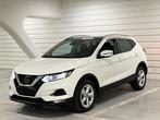 Nissan Qashqai 1.2 DIG-T 2WD Tekna Euro 6b, Te koop, Qashqai, Benzine, 5 deurs