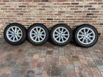 Verschillende sets wielen, Auto-onderdelen, Banden en Velgen, 18 inch, Velg(en), Ophalen of Verzenden, Zomerbanden