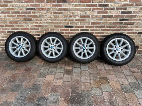 Verschillende sets wielen, Auto-onderdelen, Banden en Velgen, Velg(en), Zomerbanden, 18 inch, Ophalen of Verzenden