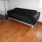 slaapzetel, Maison & Meubles, Fauteuils, Enlèvement