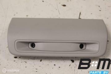 Afdekkap met ultrasoonsensor Volkswagen Polo 6C 5 deurs RHD beschikbaar voor biedingen