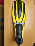 Mares zwemvinnen, Ophalen, Nieuw, Snorkelvinnen