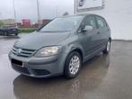 Vw golf plus gekeurd voor verkoop met roze formulier, Auto's, Golf Plus, Handgeschakeld, 5 deurs, Particulier