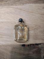 Miniature dune Dior, Enlèvement, Comme neuf, Miniature