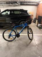 Moutinbike scott met werk aan, Ophalen, Zo goed als nieuw