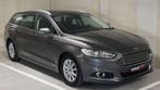 Ford Mondeo Clipper 1.5 TDCi | Camera  Trekhaak | Airco, Auto's, Ford, Voorwielaandrijving, Euro 5, Stof, Gebruikt