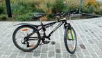 Fiets, Ophalen, Zo goed als nieuw, 24 inch, Minerva