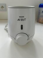 Philips Avent, Ophalen of Verzenden, Zo goed als nieuw
