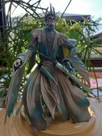 Ringwraith Twilight Serie Lord of the Rings nieuw, Ophalen of Verzenden, Nieuw, Actiefiguurtje