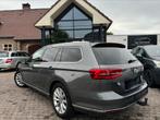 VW Passat 1.6TDI Highline Facelift 2016 DSG Pano Virtual pit, Autos, Volkswagen, Achat, Euro 6, Entreprise, Automatique